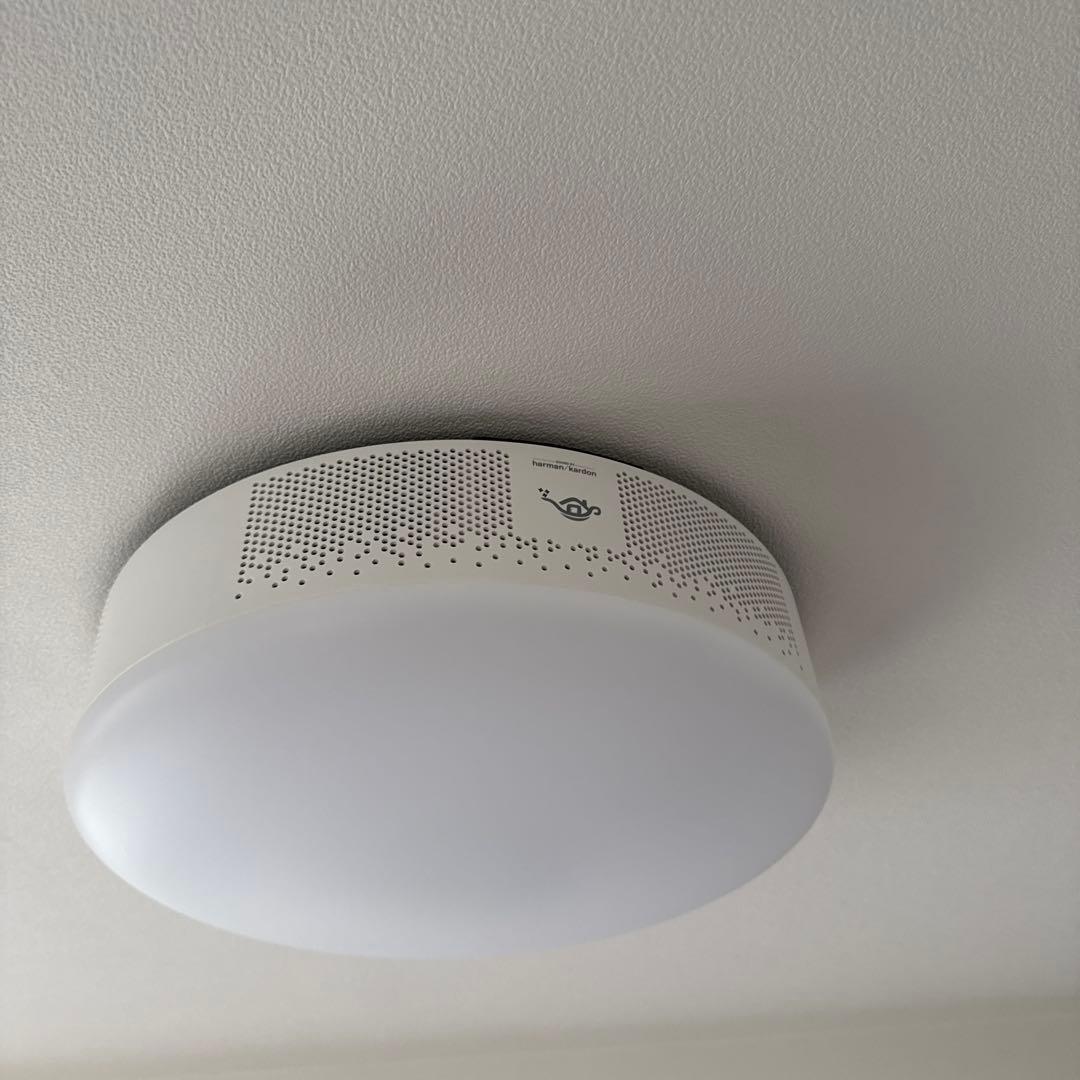 ✨美品✨ポップインアラジン X 2Plus （Aladdin X2 Plus）