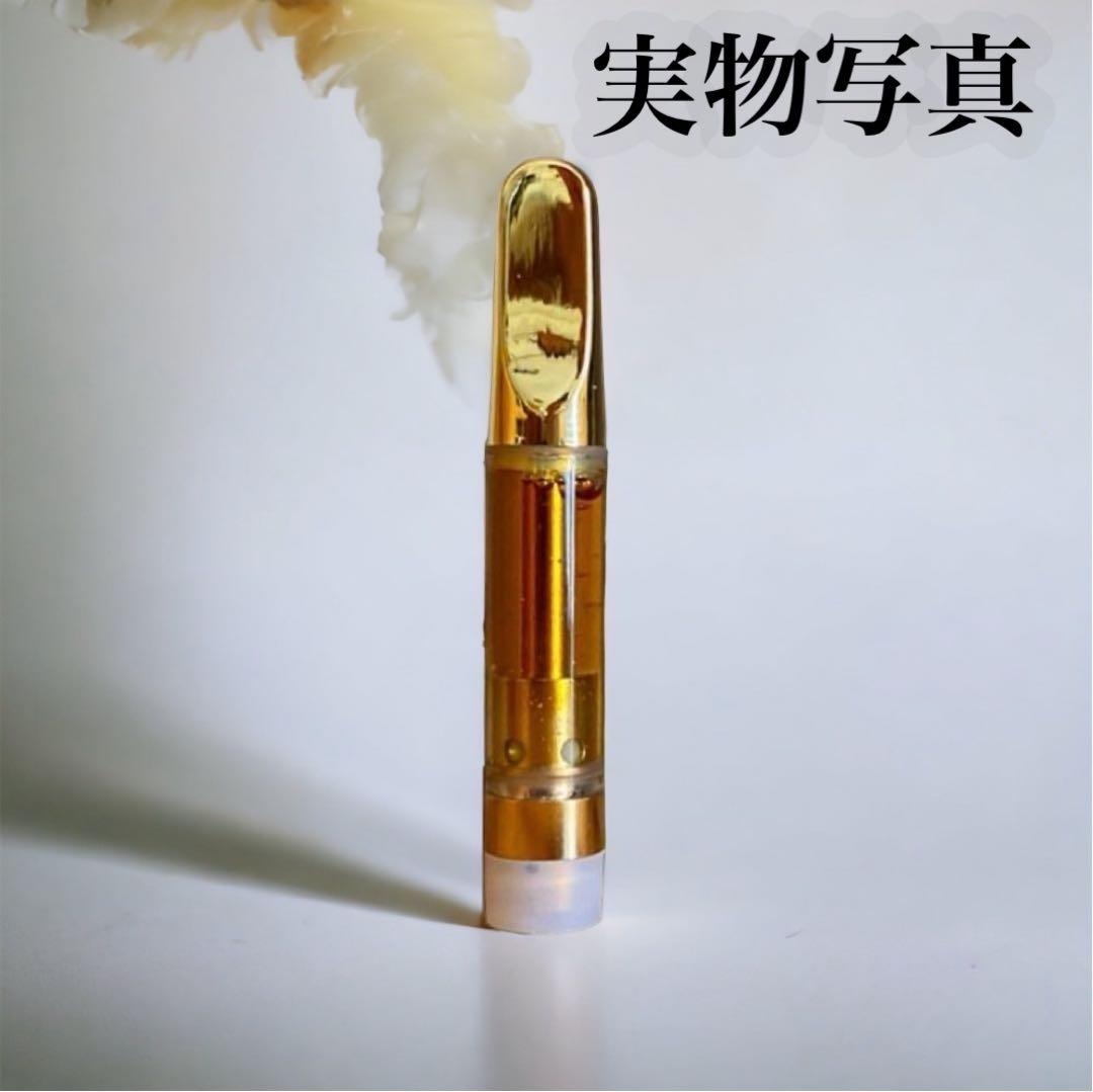 【当日発送】CNP hybrid 1ml リキッド　CBP CBN CBD