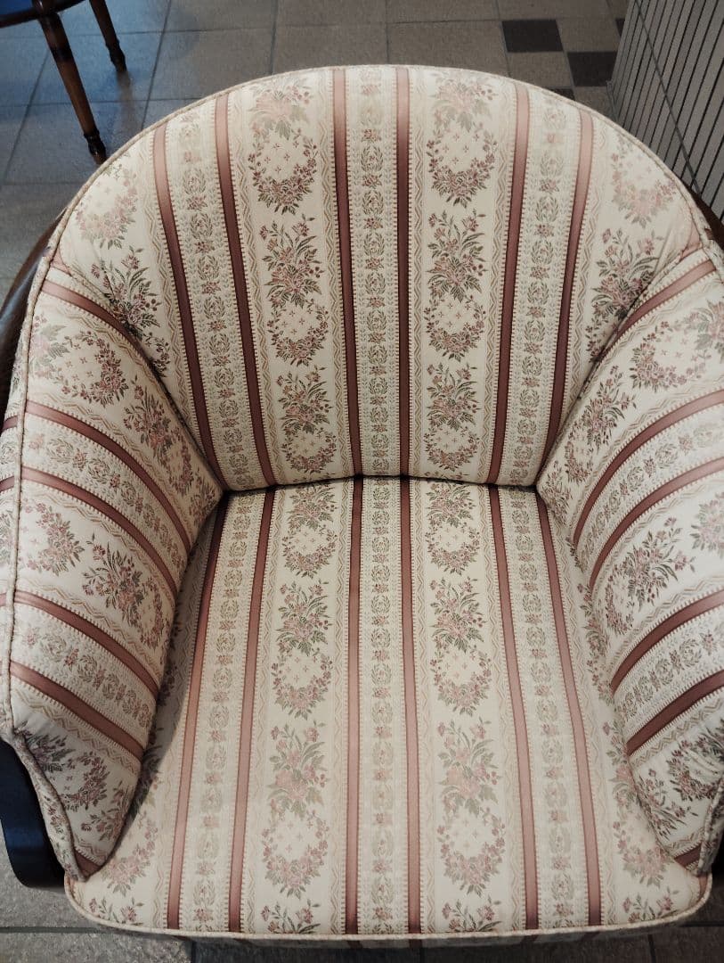 ⭐️karimoku家具2点セット