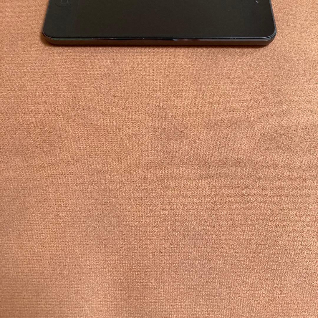 442【早い者勝ち】電池良好☆iPod Touch7 第7世代 32GB☆