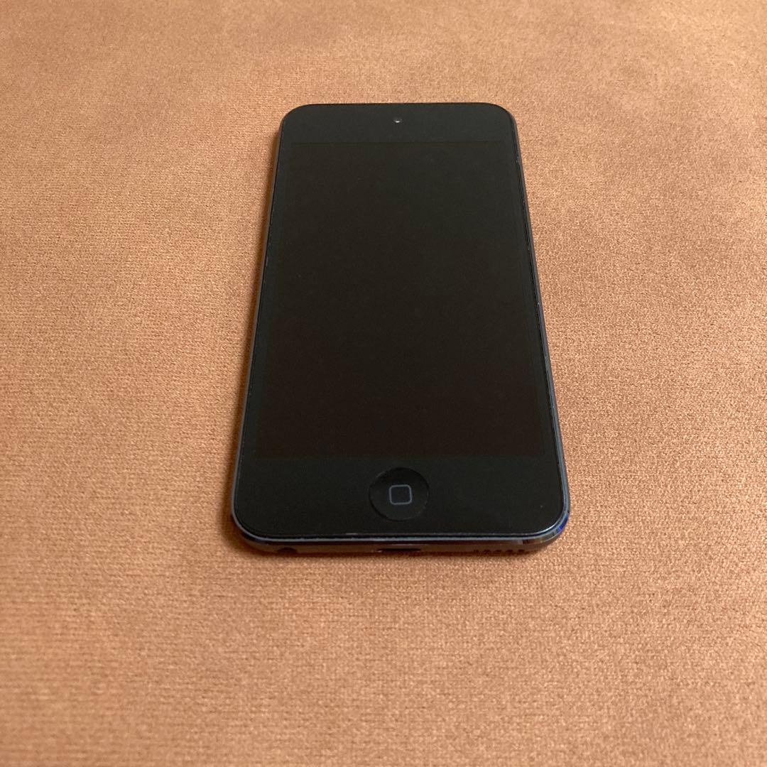 442【早い者勝ち】電池良好☆iPod Touch7 第7世代 32GB☆