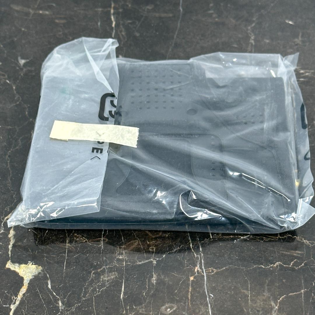 Panasonic RQ-A320-S ラジオカセットレコーダー