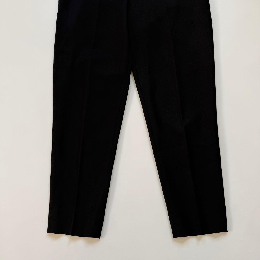 N*a様 極美品 COMME des GARÇONS 98年製 ウール100%