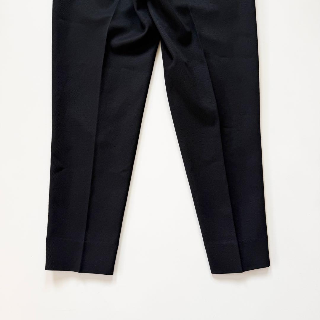 N*a様 極美品 COMME des GARÇONS 98年製 ウール100%