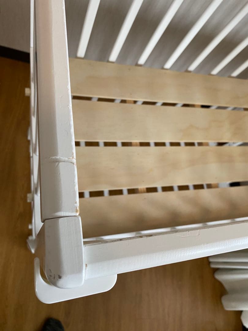 大和屋　そいねーる＋ロング　ロング部品は新品未使用　発送たのメル便