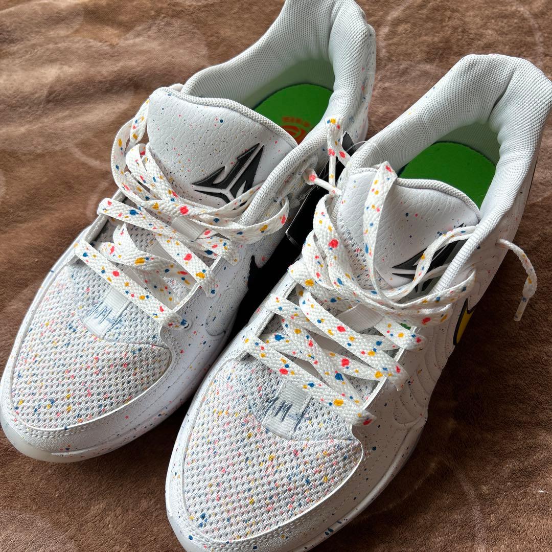 シューズ(男性用) JA2 EP \