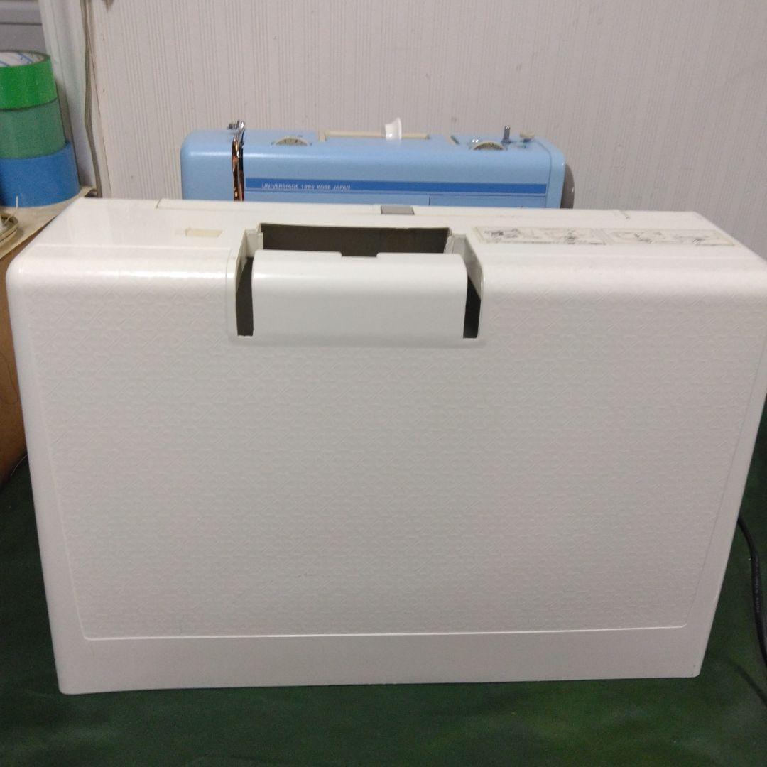 ブラザーzz3-B744型。美品。