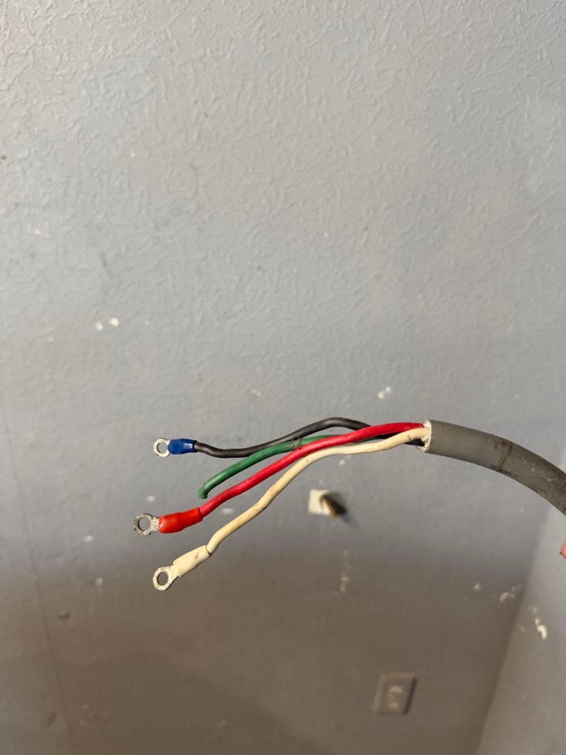 真空包装機 TOSEI TOSPACK　V-955G 2012年