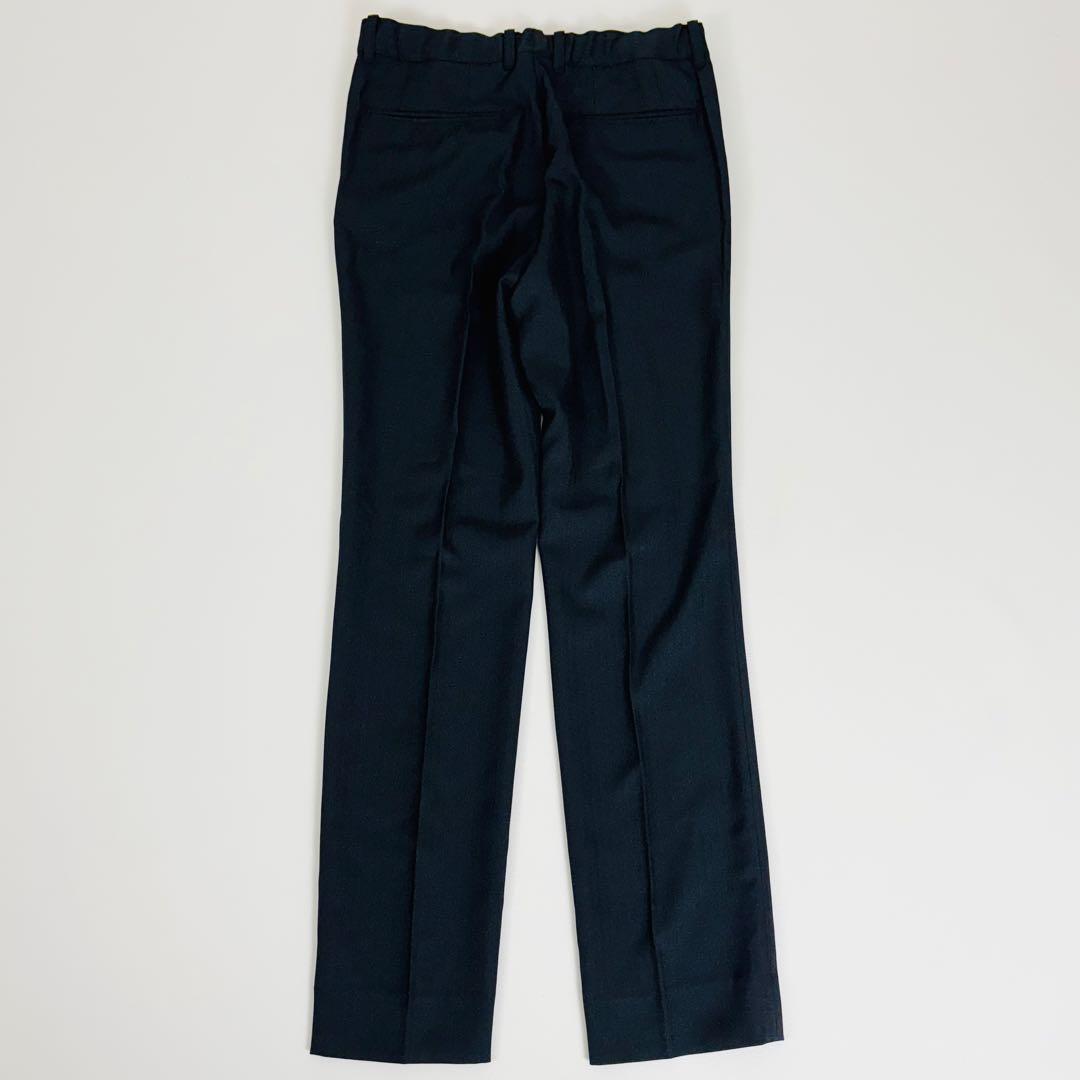 2594【新品タグ付き】ショパン キッズフォーマル 150cm 男の子