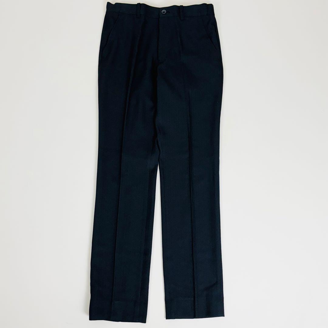 2594【新品タグ付き】ショパン キッズフォーマル 150cm 男の子