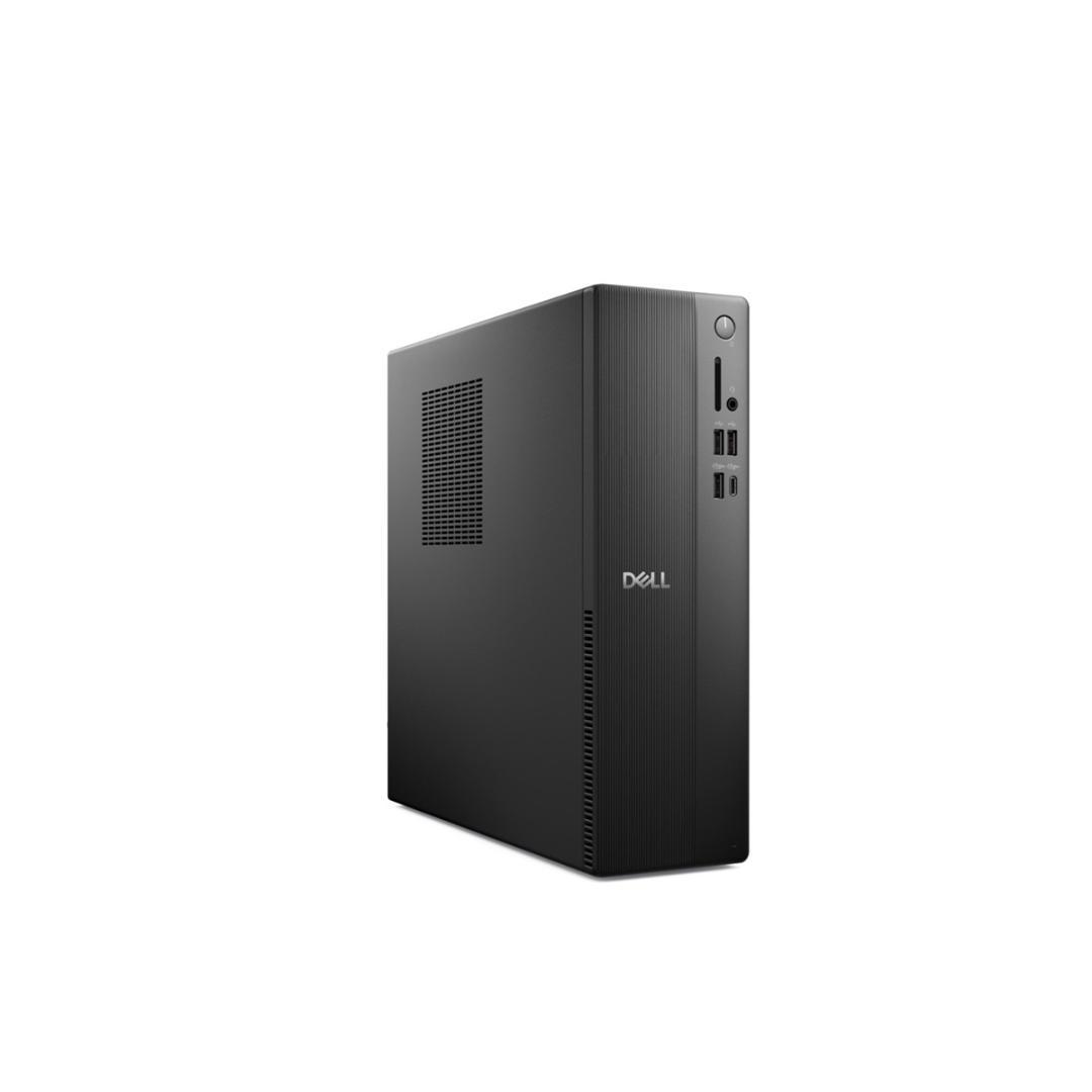 【Dell】secs125000401monojp　スリムデスクトップ 新品！