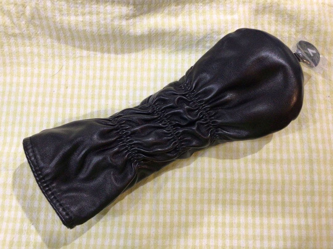 アストロツアー F（2022） 7W