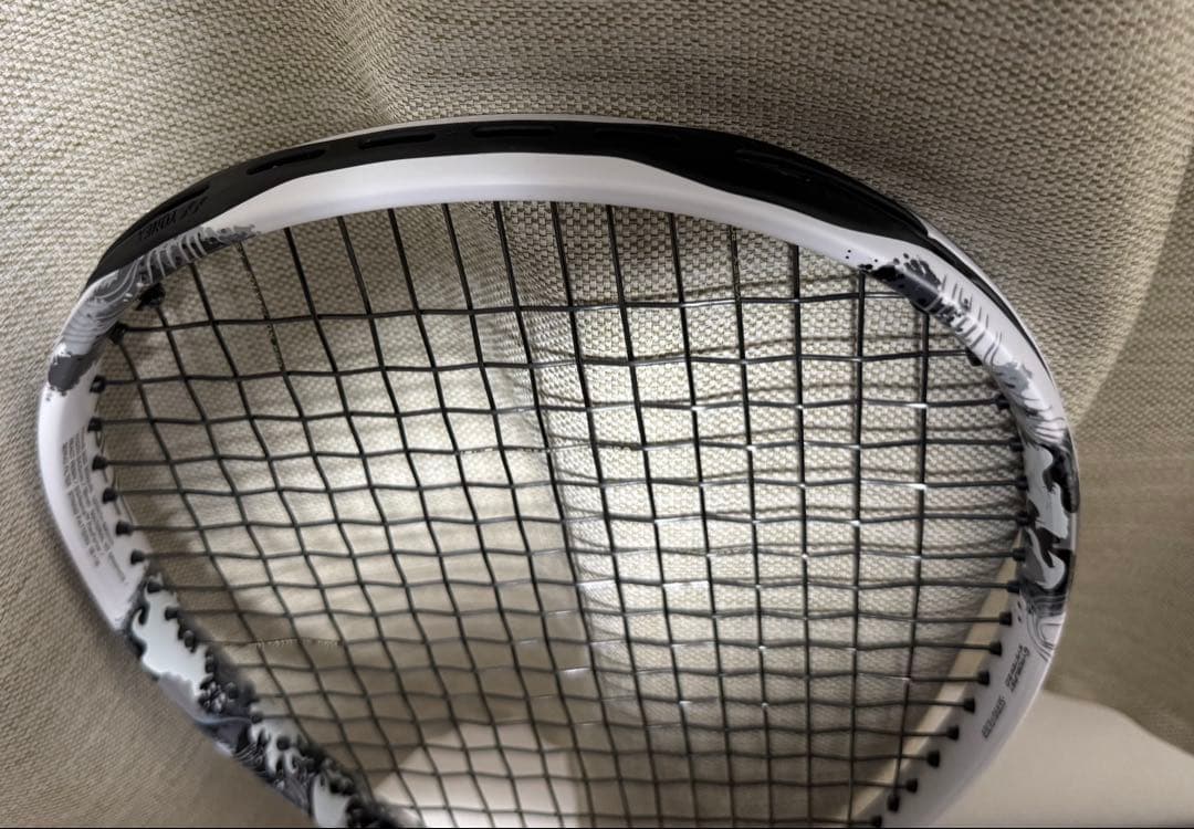 YONEX ヨネックス ジオブレイク80S 02GB80S