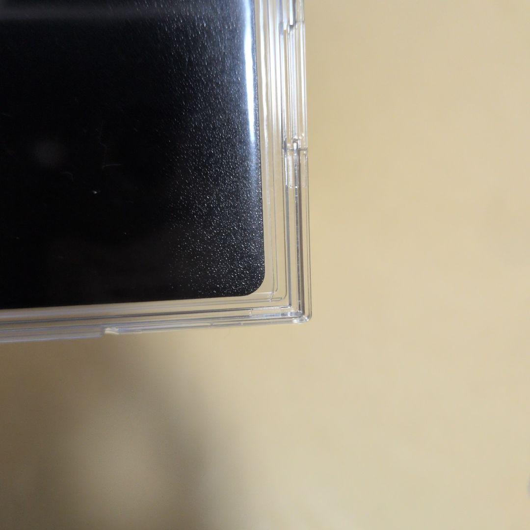 FFTCG　フルアートプレミアム　アーシュラ