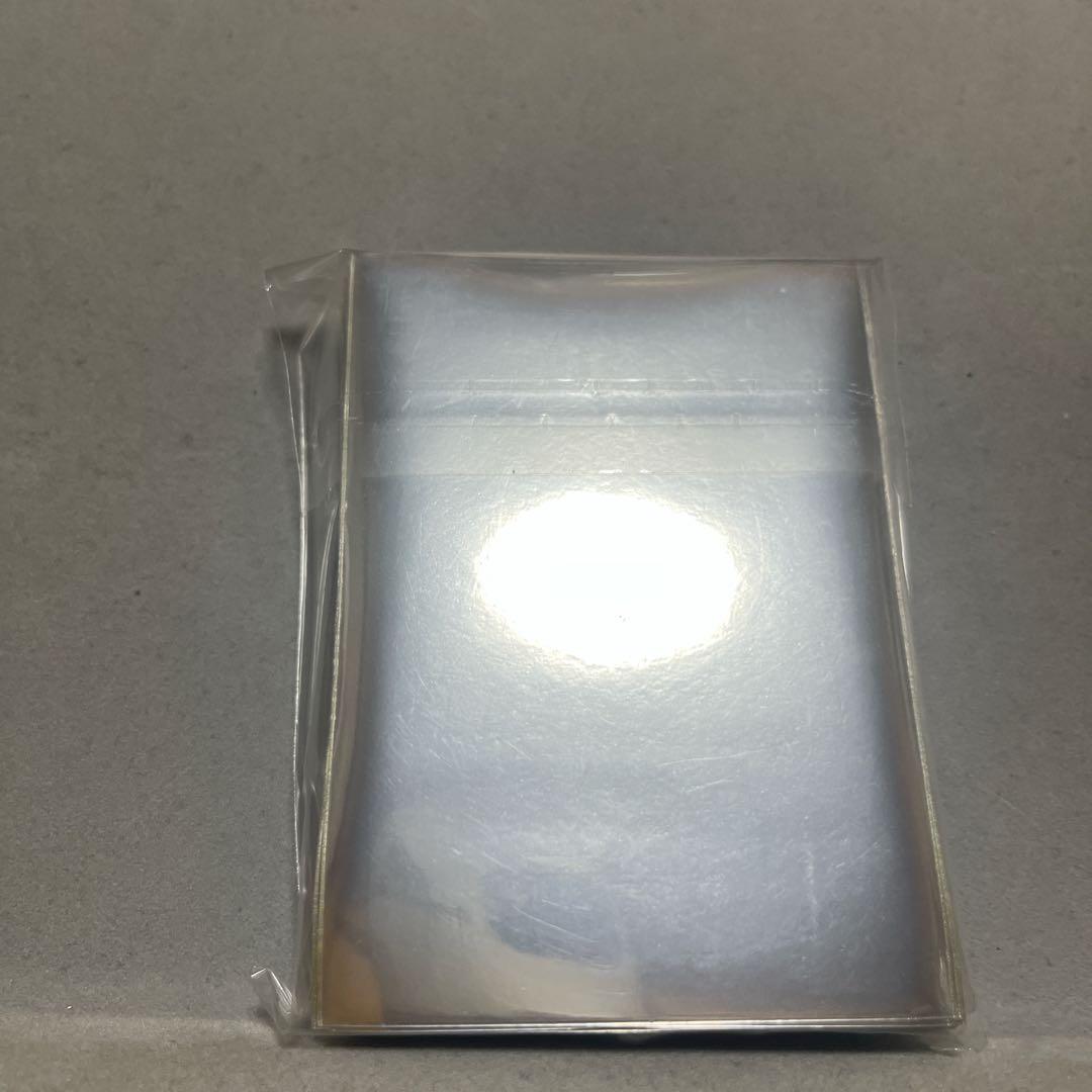 ポケモンセンター 15周年記念 ピカチュウ　デッキシールド　未開封