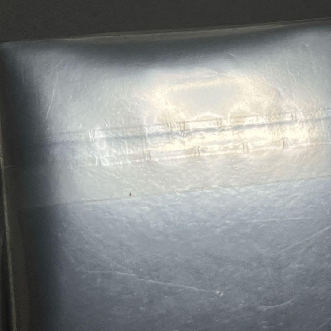 ポケモンセンター 15周年記念 ピカチュウ　デッキシールド　未開封