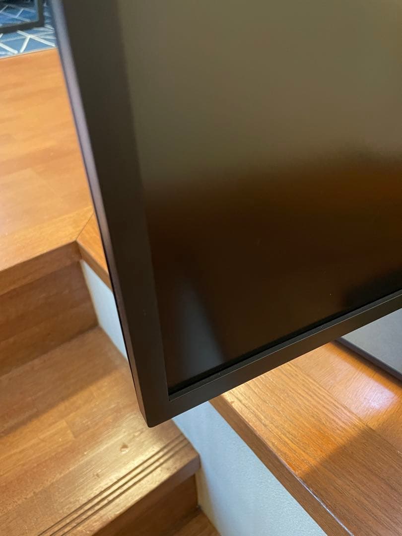 Dell SE2722H 27インチモニター