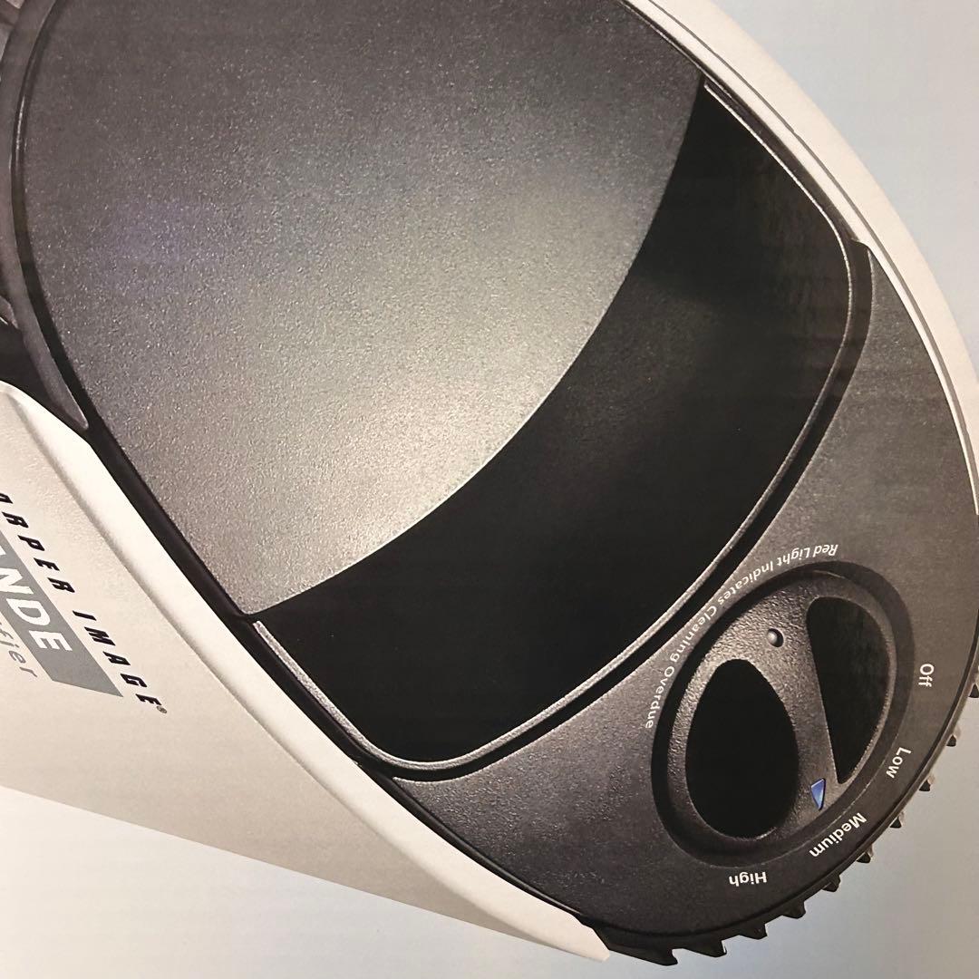 空気清浄機❗️イオニックブリーズ MIDI 590 新品未使用❗️定価28000円