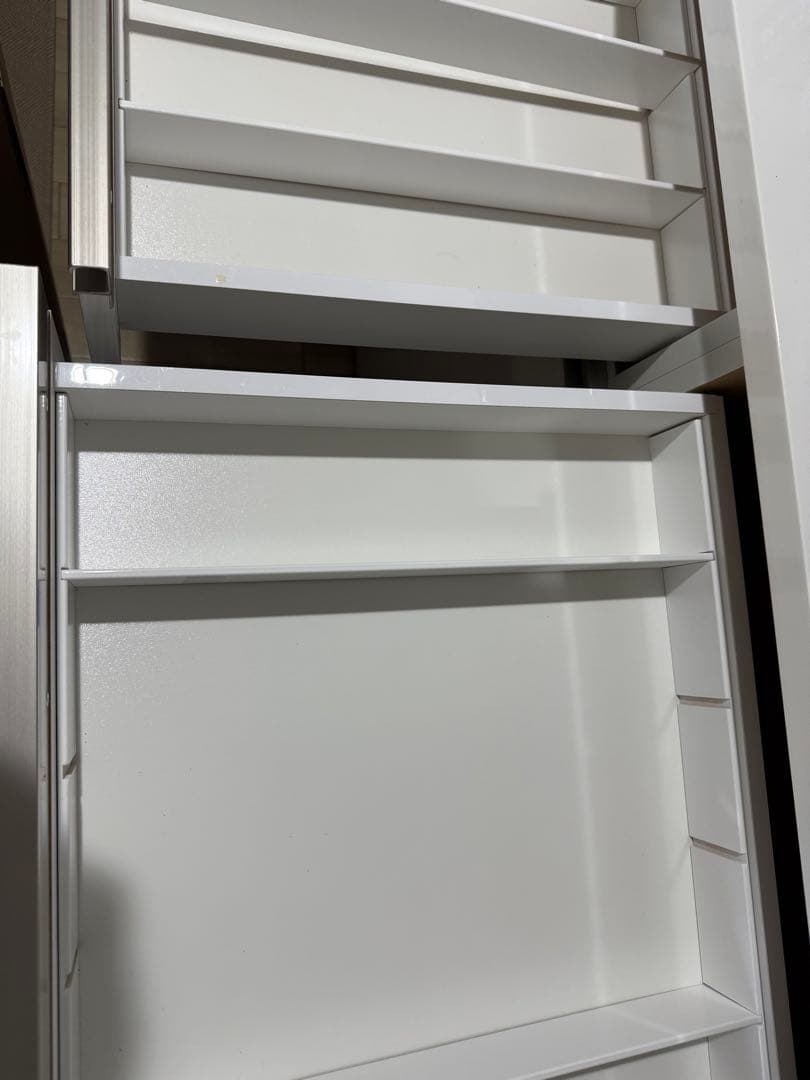 【引越しの為期間限定4/2まで】ニトリ リガーレ 食器