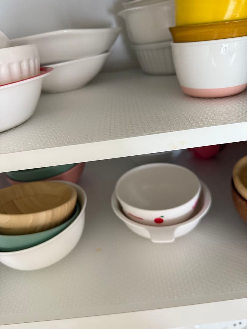 【引越しの為期間限定4/2まで】ニトリ リガーレ 食器