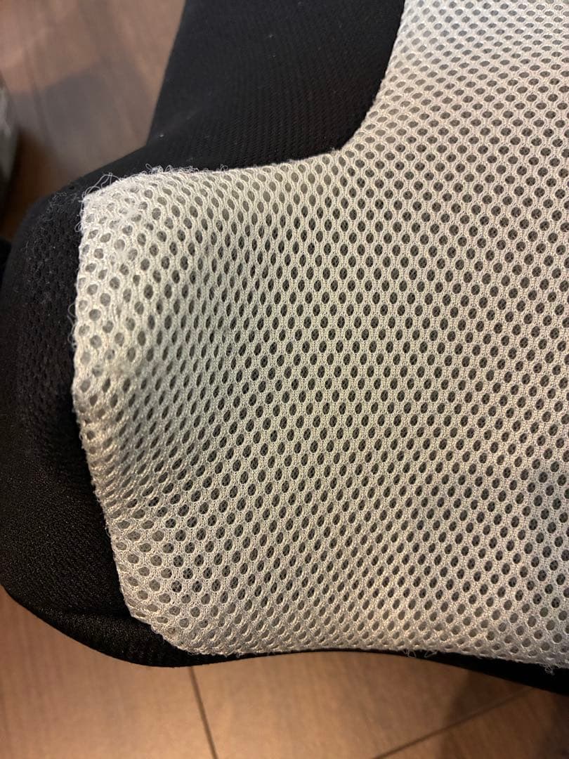 RECARO START R1 レカロ チャイルドシート スタート アールワン