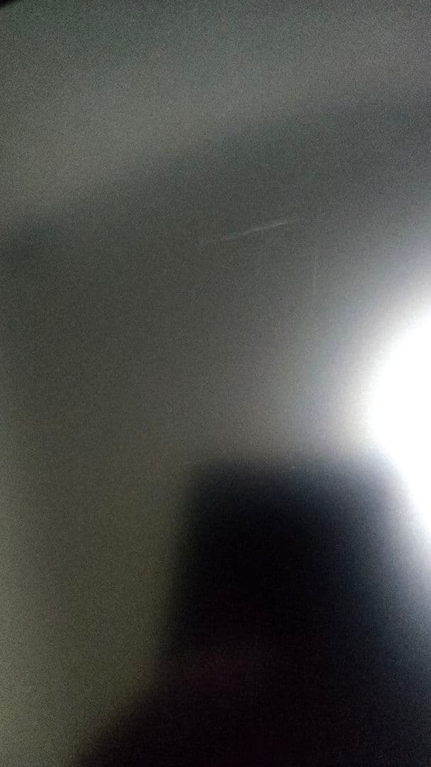 【標準HDMI使用可】4K 15.6インチ モバイルモニター