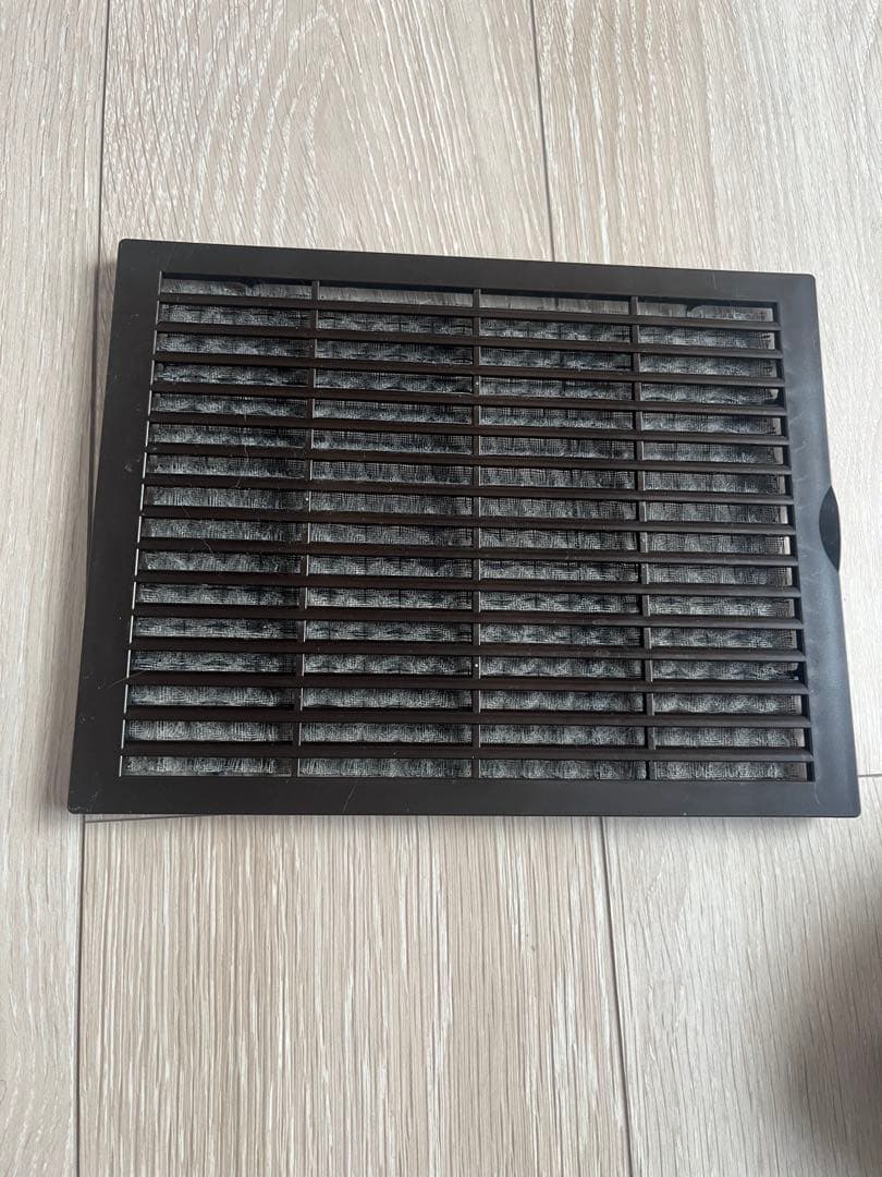 ♡2022年製Dainichi Plus HD-RXT722(T) 置き型加湿器