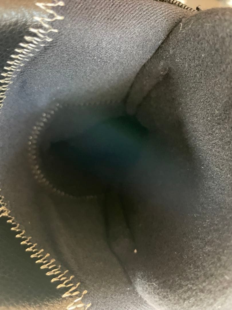 ROSSIGNOL スキー用ブーツ 27.5