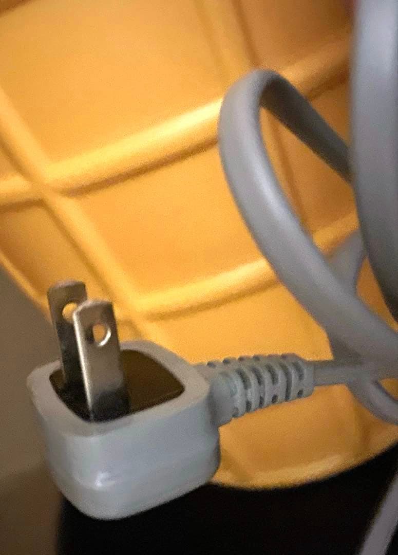 スジャータソフトクリーム看板 （TOMI ）昭和レトロ 業務用 ライト