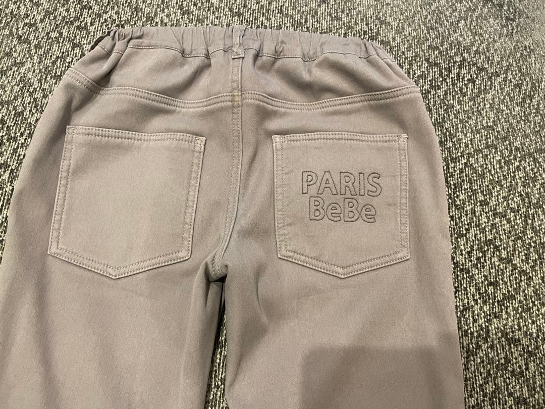 J.PRESS★まとめ売り9点150男の子