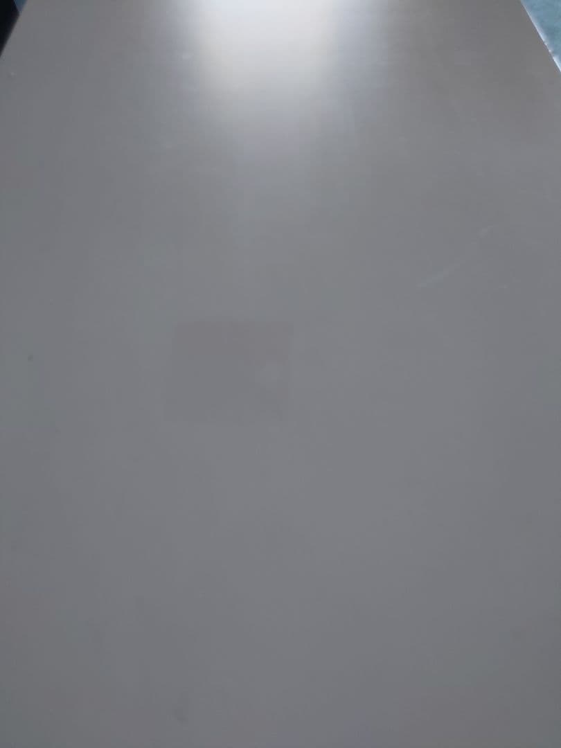 チェスト　白家具　猫脚　シャビーシック　ロココ　フレンチカントリー　サイドボード