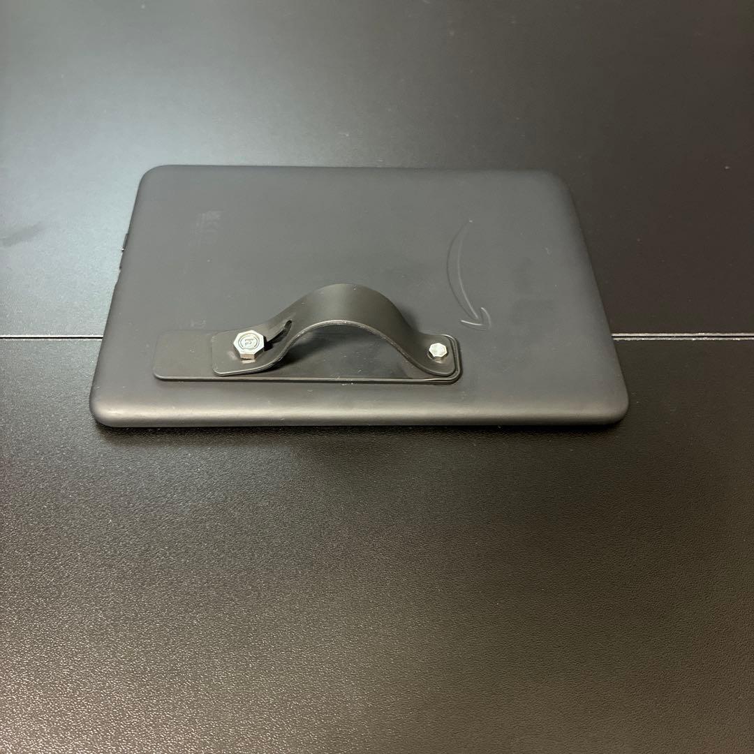 Kindle（キンドル）Paperwhite第12世代 電子書籍リーダー