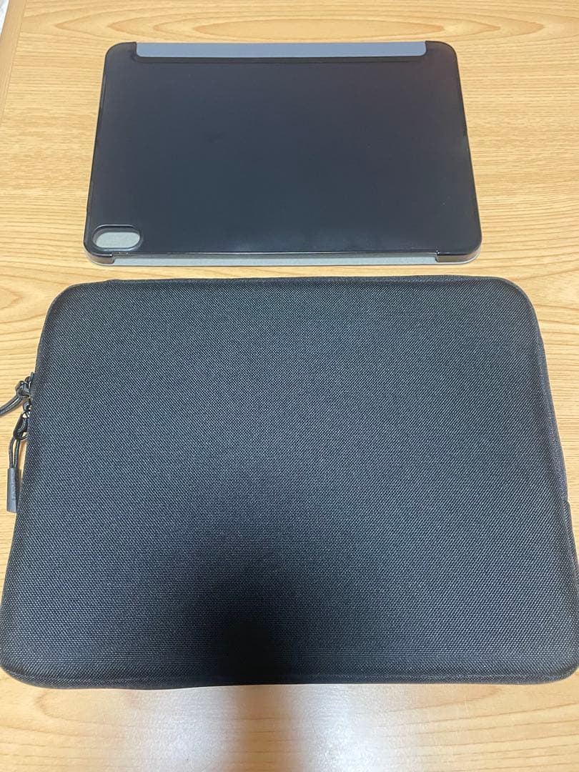 iPad Air 第4世代 Cellular 64GB