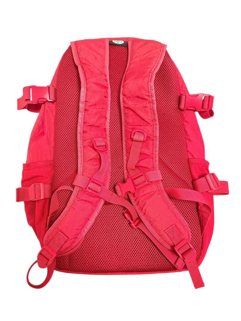 Supreme シュプリーム　バックパック