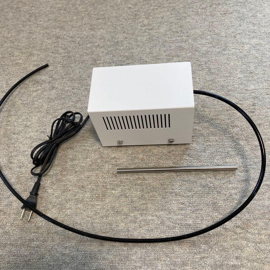 テネモス　クッキングバンブー　発酵促進　エネルギーチャージ