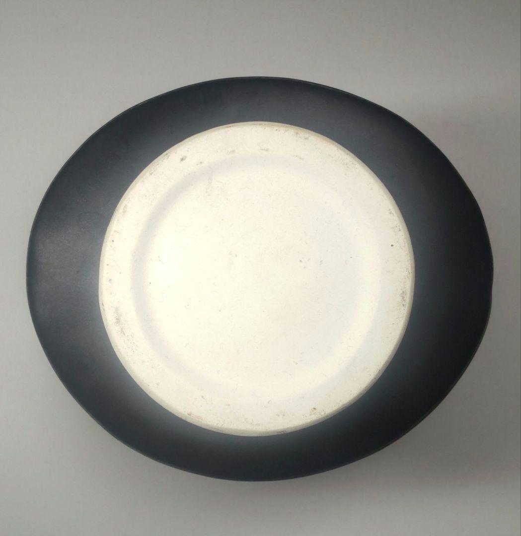 専用 金帯投入花器 小原流 花器 いけばな