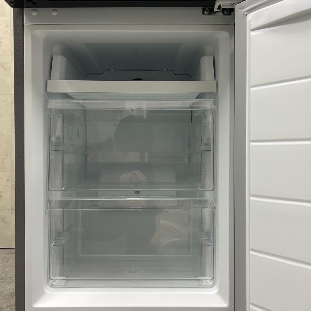 送料無料&一部地域は5000円引き！イオントップバリュHC-FR173 23年製