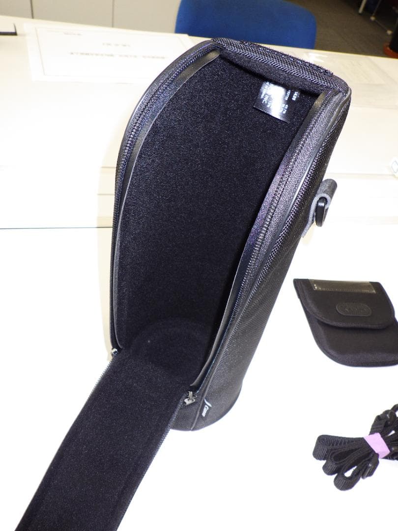 CANON 単焦点望遠レンズ RF800mm F11 IS STM（付属品あり）