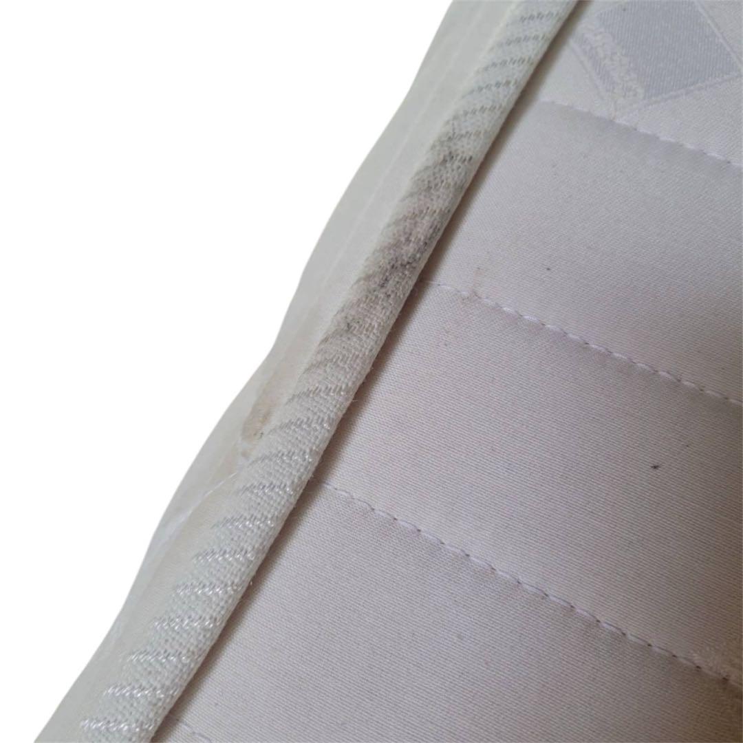 【送料込】カッシーナ・イクシスー マットレス　②