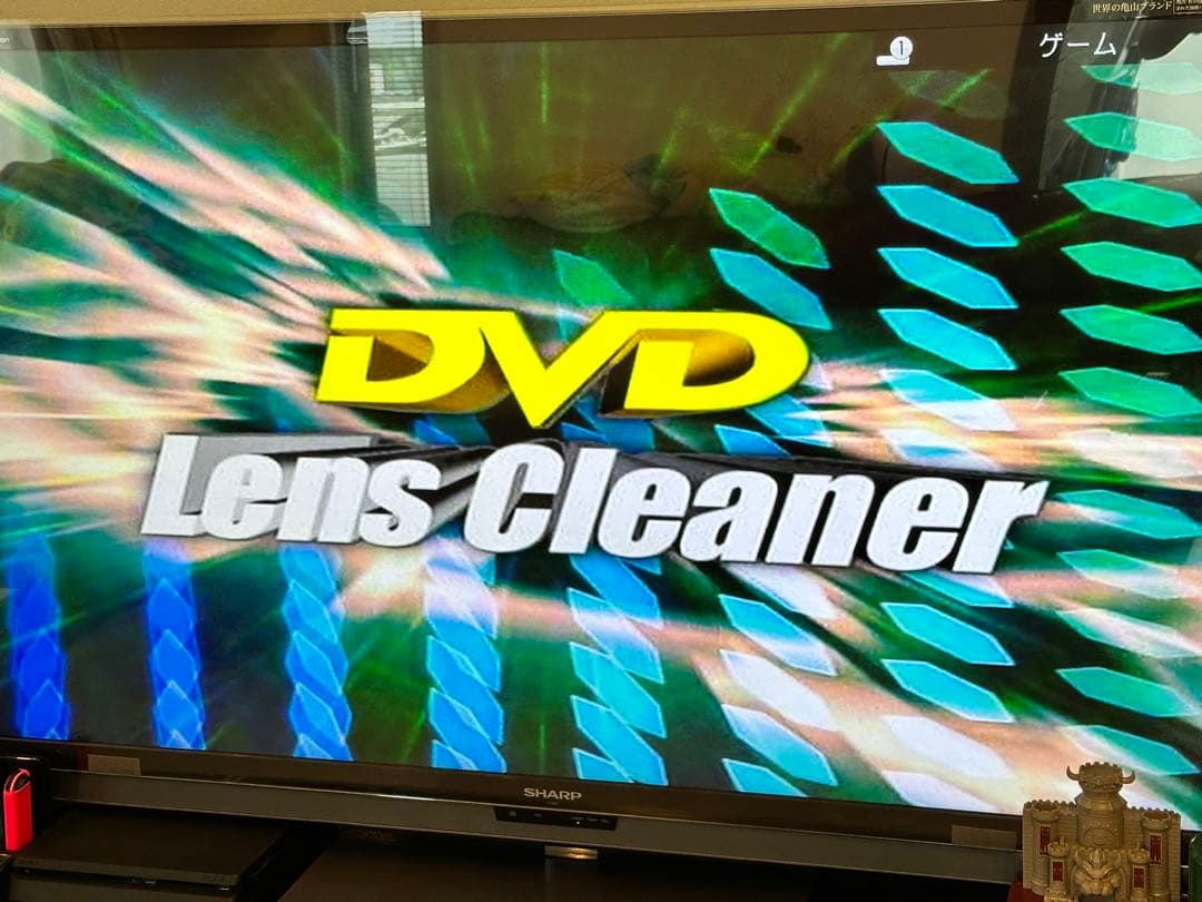 Pioneer XW-NAV1-K HDMI接続　iPhone 接続 同時充電