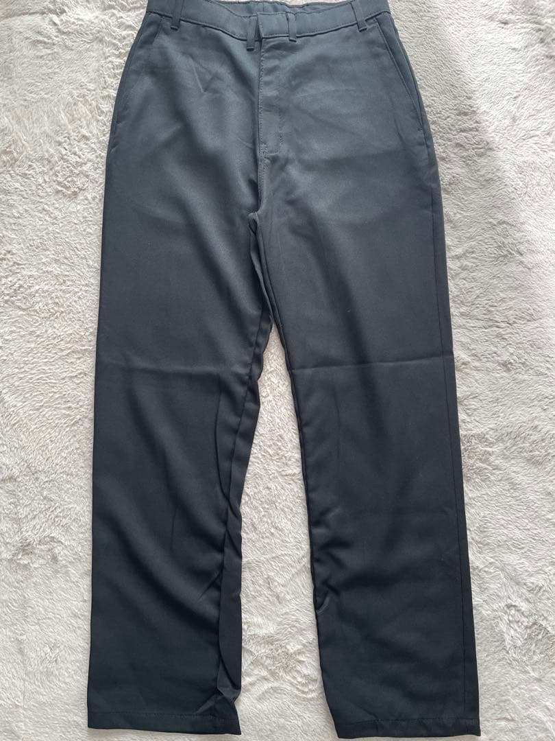 90s 00s アクションスラックス リーバイス 古着 ビンテージ usa