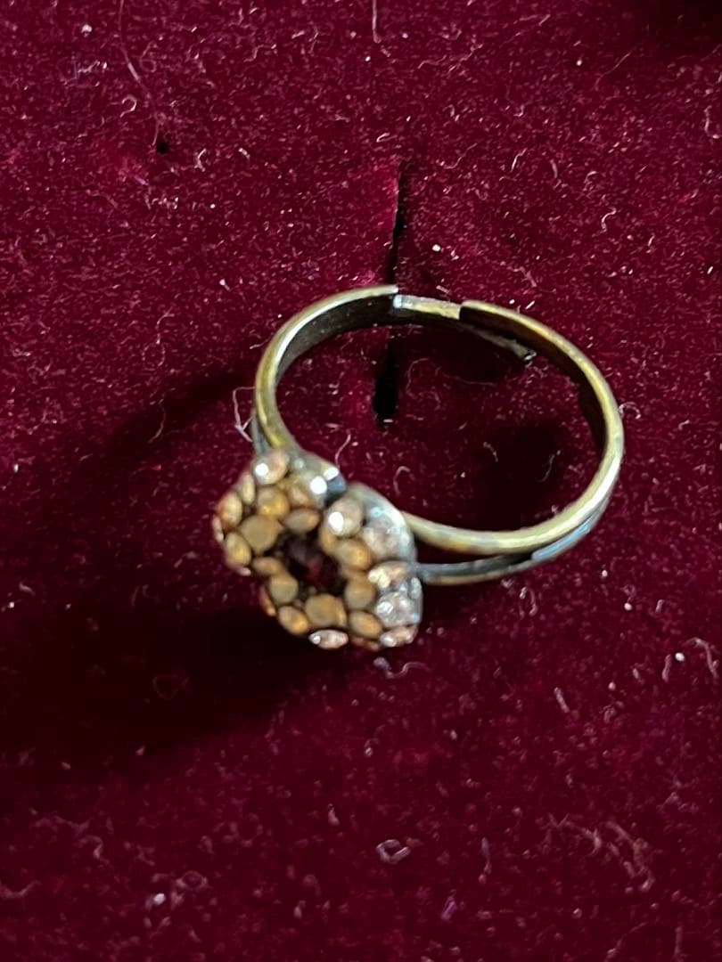 【特注品】ミハエルネグリン4点セット