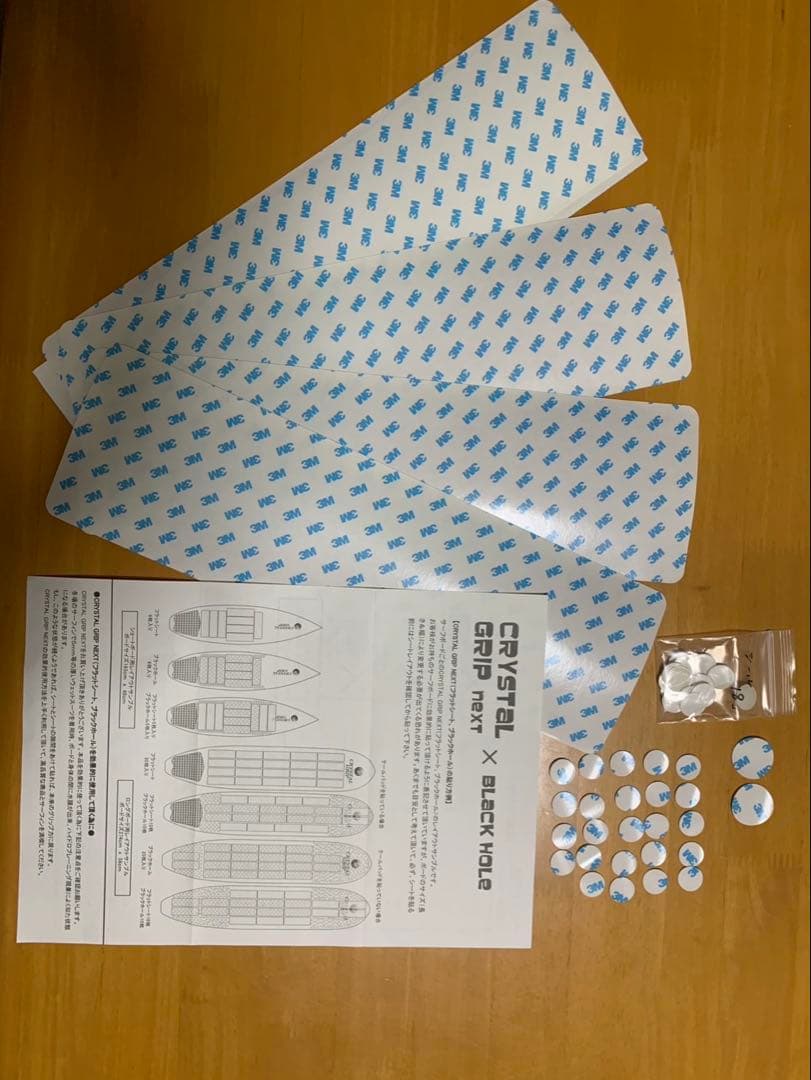 DEWEY WEBER デューイウェーバー　ロングボード　9‘10 値下げ中！