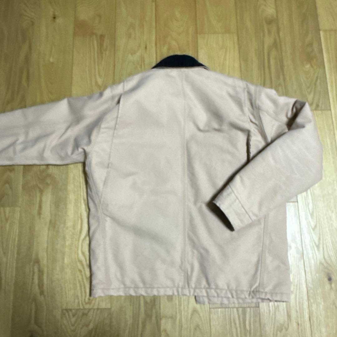 カーハート　チョアコート　OG CHORE COAT Carhartt WIP