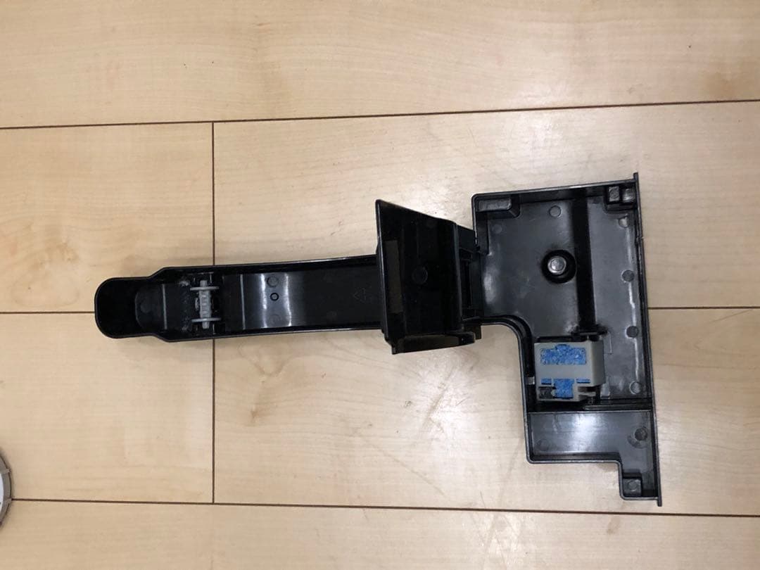 除加湿空気清浄機 KC-HD70-W SHARP