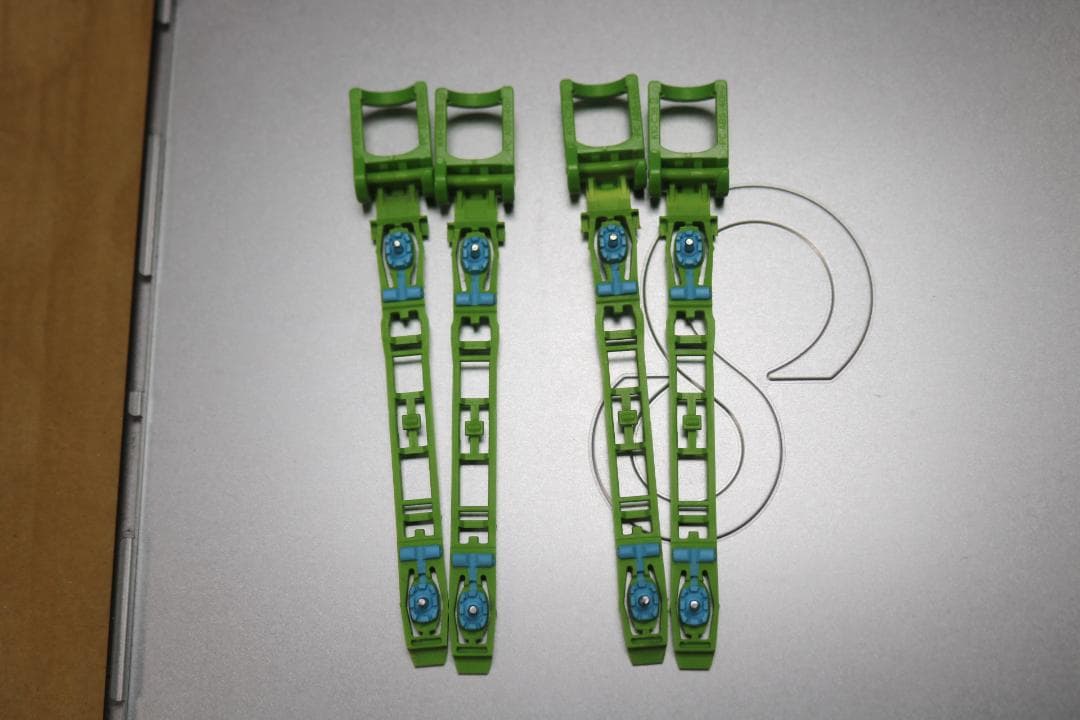 Fujitsu PRIMERGY TX1310 M3 サーバー