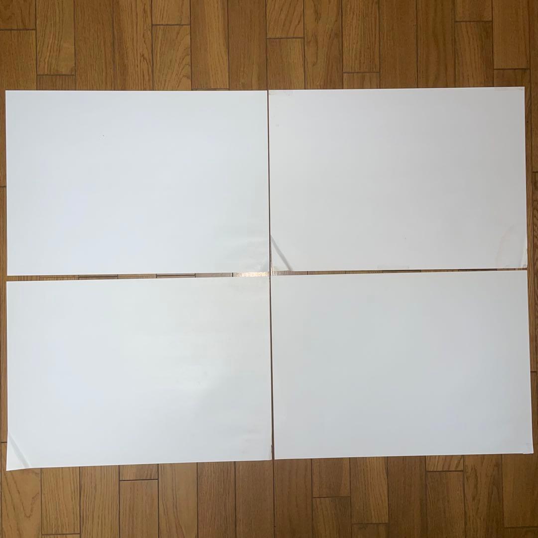 ノ*ん様 斎藤清 木版画コレクション 16点セット まとめ売り 大量