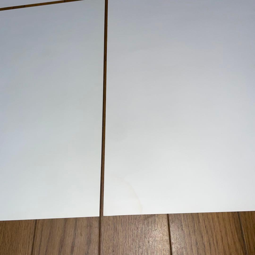 ノ*ん様 斎藤清 木版画コレクション 16点セット まとめ売り 大量