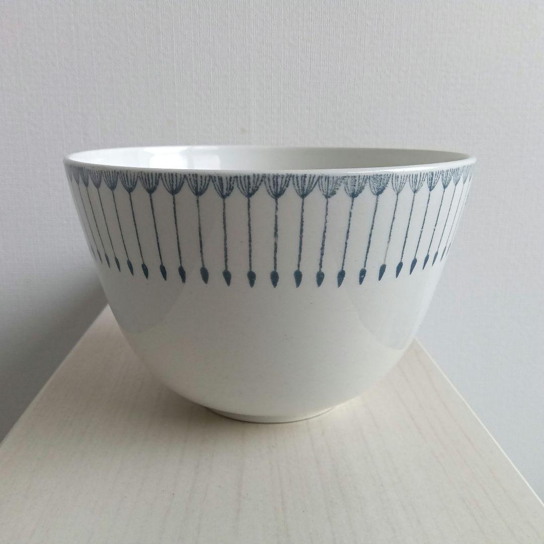 ARABIA　ヘイニ　Heini ボウル　希少