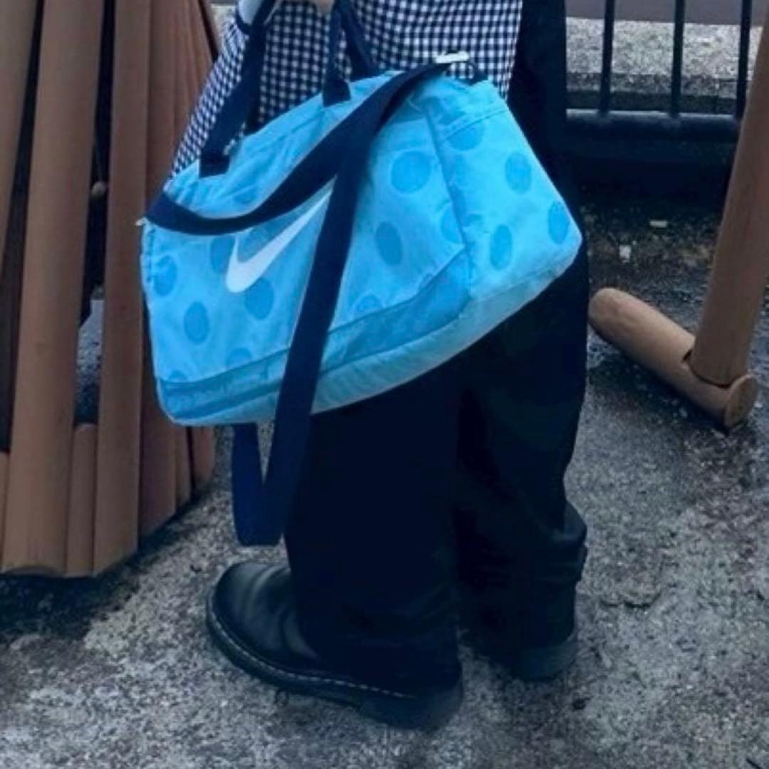 TTT MSW WIDE PANTS スラックス　ワイドパンツ